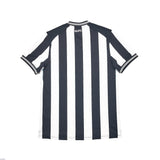 2023/24 NEWCASTLE UNITED BNWOT AUTHENTIC HOME SHIRT (MULTIPLE SIZES) CASTORE