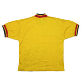 1993/94 ARSENAL AWAY SHIRT (M) ADIDAS