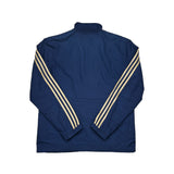 2012/13 Chelsea Track Jacket (M) Adidas