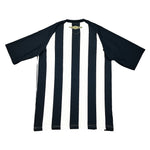 2008-09-santos-home-shirt-m-umbro345235