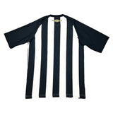 2008-09-santos-home-shirt-m-umbro345235