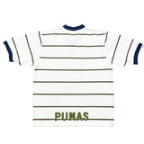 1997/98 UNAM Pumas Away Shirt (L) Nike