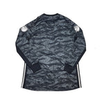 2019-atlanta-gk-shirt-xl-adidas