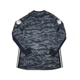 2019-atlanta-gk-shirt-xl-adidas