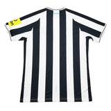 2022/23 Newcastle United *BNWOT* Home Shirt (Multiple Sizes) Castore