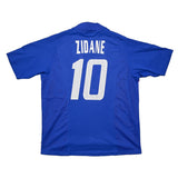 2002-04-france-zidane-10-home-shirt-l-adidas23432