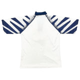 1993/94 BURY FC HOME SHIRT (M) MATCHWINNER