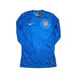 2012-13-usa-player-issue-bnwt-gk-shirt-m-nike56747