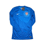 2012-13-usa-player-issue-bnwt-gk-shirt-m-nike56747