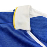 2008/09 CHELSEA TERRY #26 *MATCH WORN vs MANCHESTER UNITED* HOME SHIRT (XL) ADIDAS