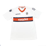 2012/13 LUTON TOWN AWAY SHIRT (XXL) CARBRINI