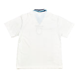 1995/97 ENGLAND HOME SHIRT (XL) UMBRO