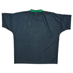 1995-96-ireland-training-shirt-xl-umbro6786