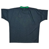 1995-96-ireland-training-shirt-xl-umbro6786