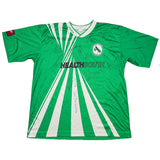 1994-95-birmingham-grasshoppers-2-squad-signed-home-shirt-xl-puma