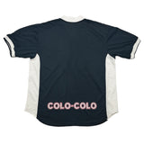 1998/00 Colo Colo Away Shirt (L/XL) Nike