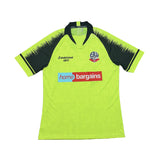 2019/20 BOLTON AWAY SHIRT (L) OM