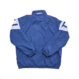 1994 Argentina Track Jacket (XL) Adidas