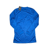 2012-13-usa-player-issue-bnwt-gk-shirt-m-nike56747