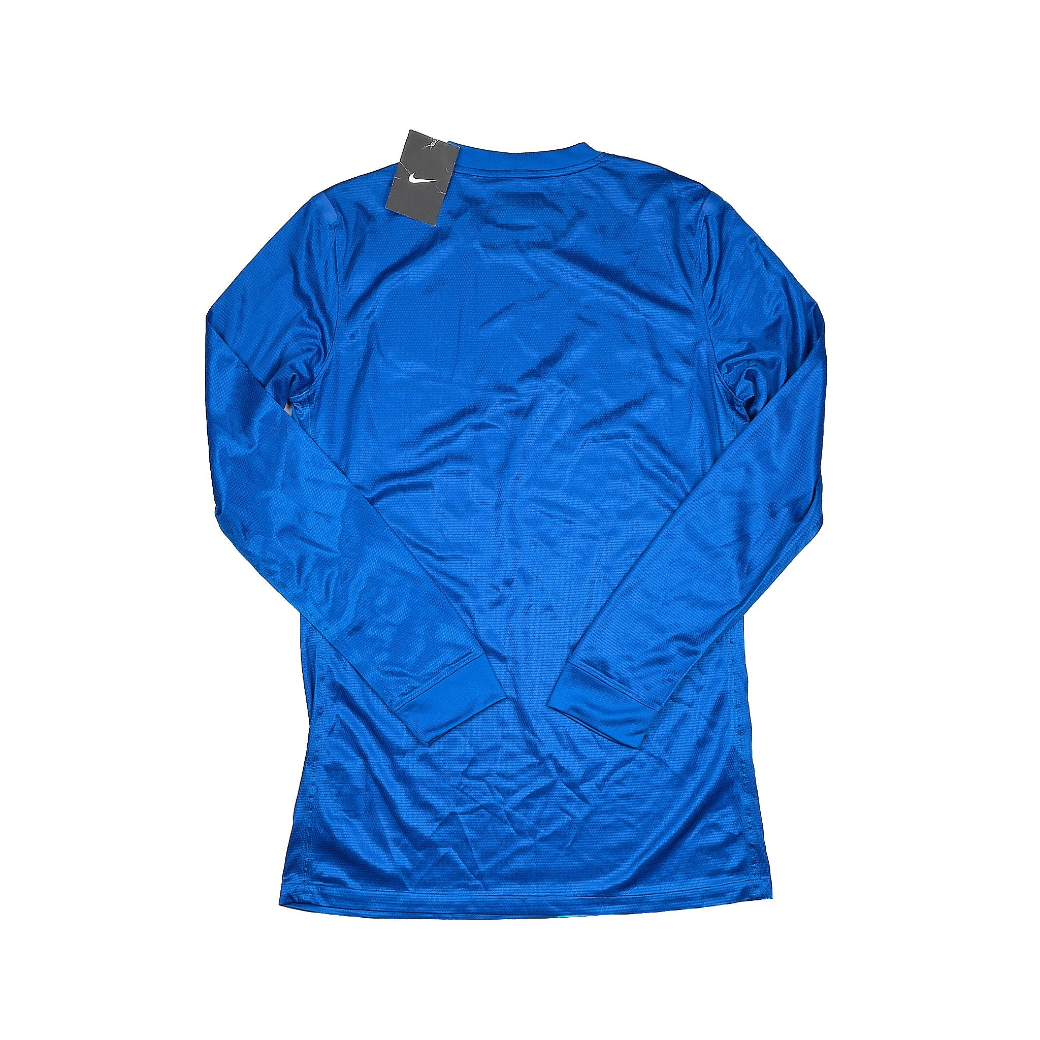 2012-13-usa-player-issue-bnwt-gk-shirt-m-nike56747