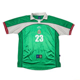 2000-01-mexico-borgetti-23-home-shirt-xl-atletica76867
