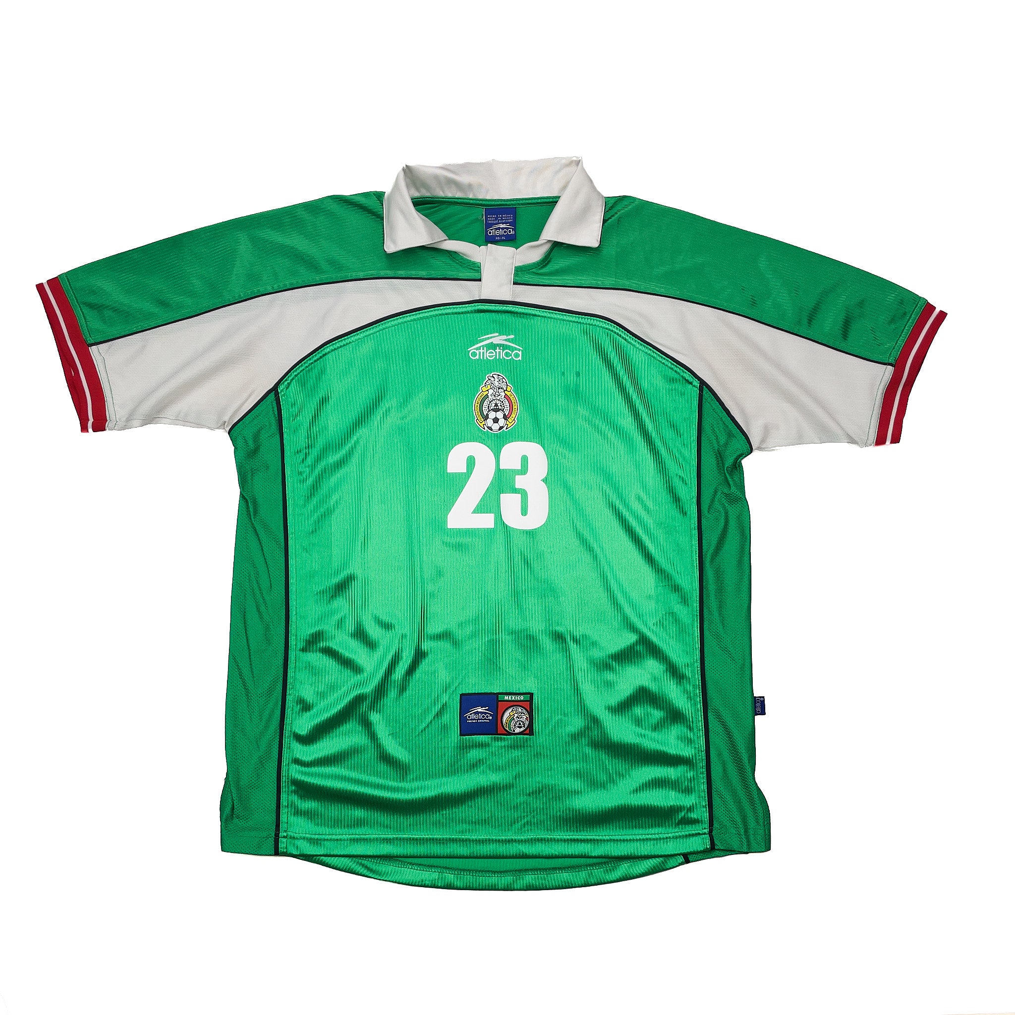 2000-01-mexico-borgetti-23-home-shirt-xl-atletica76867