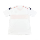 2012/13 LUTON TOWN AWAY SHIRT (XXL) CARBRINI