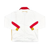 2008/09 SEVILLA TRACK JACKET (M) JOMA