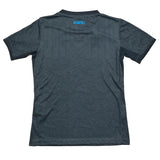 2024/25 Napoli *BNWT* Authentic Third Shirt (Kids - Multiple Sizes) EA7