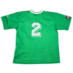 1994-95-birmingham-grasshoppers-2-squad-signed-home-shirt-xl-puma