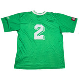 1994-95-birmingham-grasshoppers-2-squad-signed-home-shirt-xl-puma