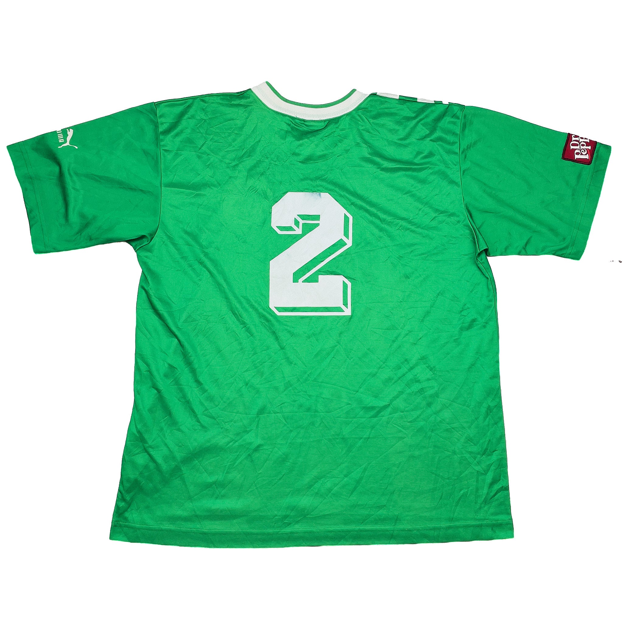 1994-95-birmingham-grasshoppers-2-squad-signed-home-shirt-xl-puma