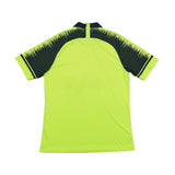 2019/20 BOLTON AWAY SHIRT (L) OM