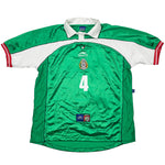2000-01-mexico-r-marquez-4-home-shirt-xl-atletica768