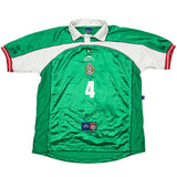 2000-01-mexico-r-marquez-4-home-shirt-xl-atletica768