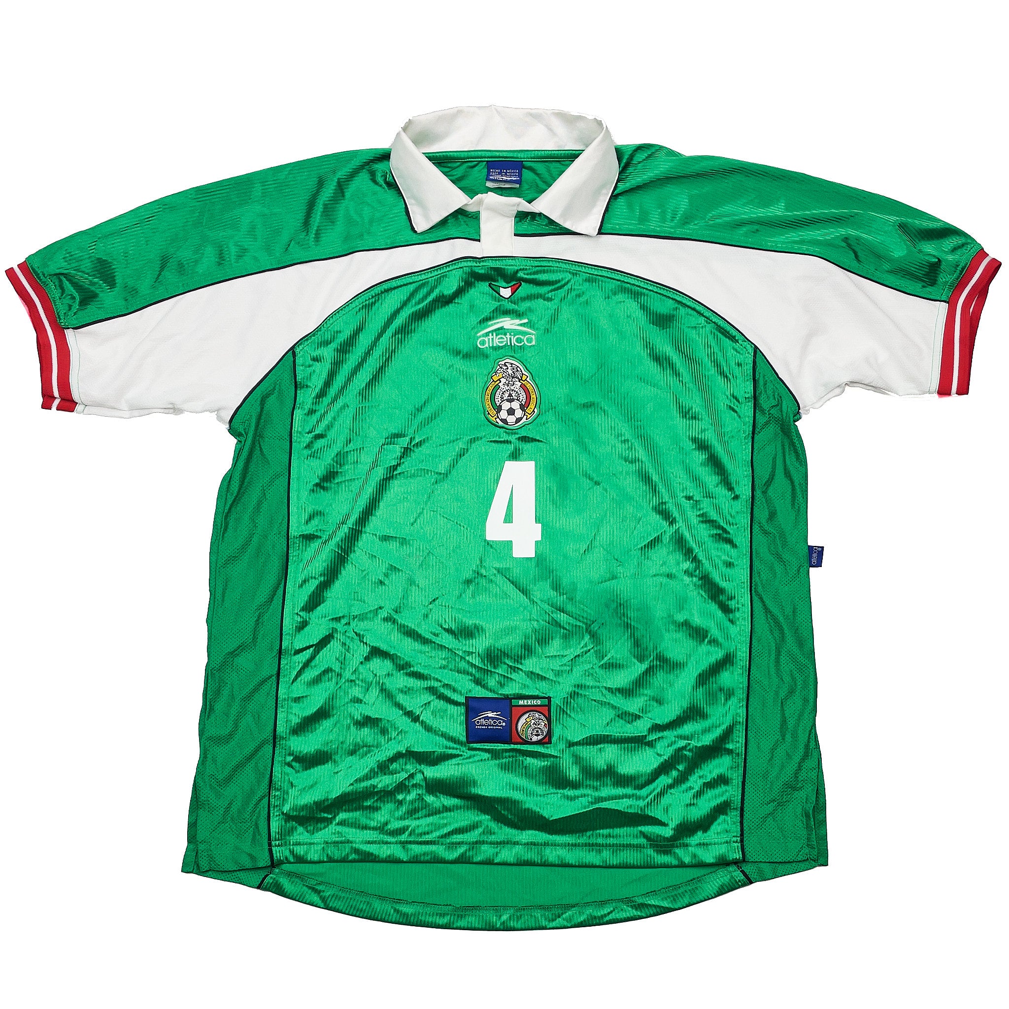 2000-01-mexico-r-marquez-4-home-shirt-xl-atletica768