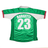 2000-01-mexico-borgetti-23-home-shirt-xl-atletica76867
