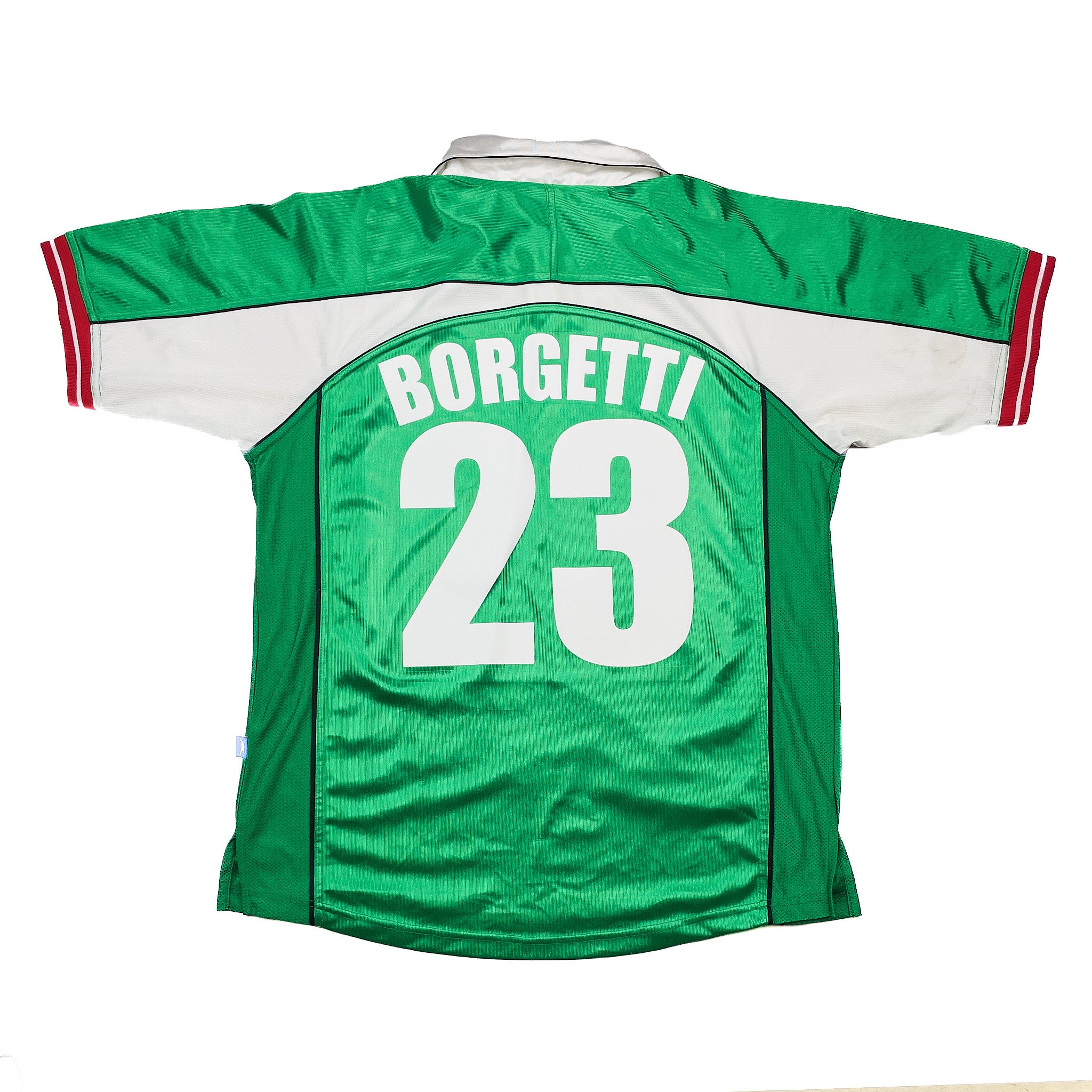 2000-01-mexico-borgetti-23-home-shirt-xl-atletica76867