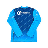 2015/16 ATLANTE GK SHIRT (M) KAPPA