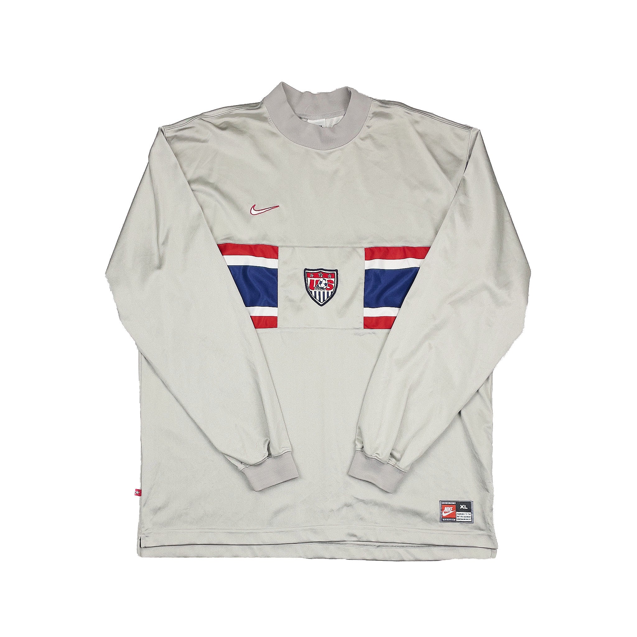 1995-98-usa-gk-shirt-xl-nike5644