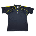 1999-colombus-crew-training-shirt-xl-adidas11