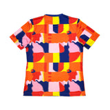 2022/23 BELGIUM *BNWT* PRE MATCH SHIRT (L) ADIDAS