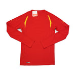 2010-11-north-macedonia-bnwt-l-s-home-shirt-m-puma3636