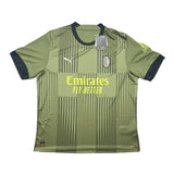 2022/23 AC Milan *BNWT* Third Shirt (Multiple) Puma