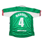 2000-01-mexico-r-marquez-4-home-shirt-xl-atletica768
