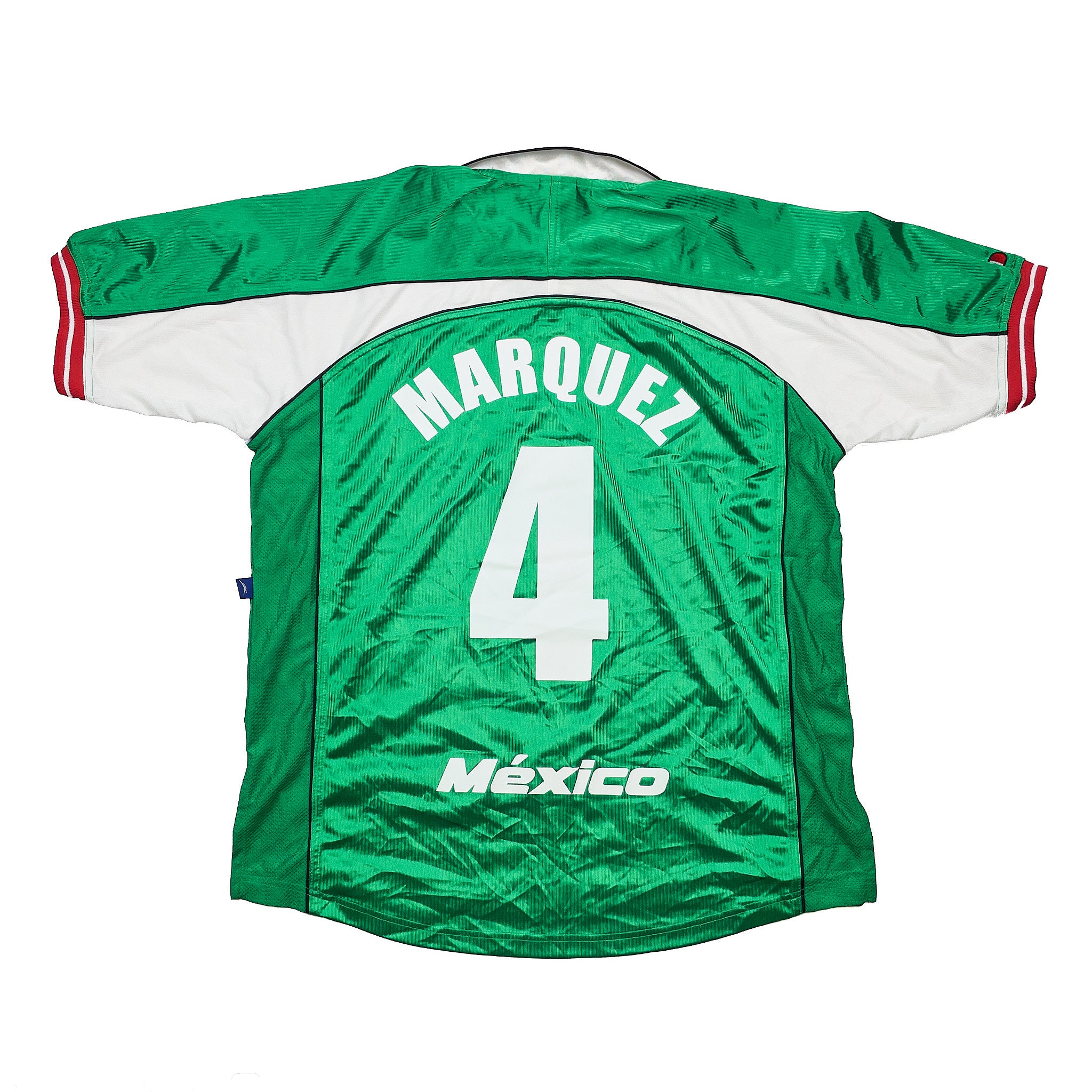 2000-01-mexico-r-marquez-4-home-shirt-xl-atletica768