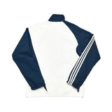 2009/10 Chelsea Track Jacket (S) Adidas