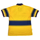 1997/98 ARSENAL AWAY SHIRT (L) NIKE