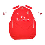 2014-15-arsenal-ozil-11-home-shirt-xxl-puma3466