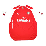 2014-15-arsenal-ozil-11-home-shirt-xxl-puma3466